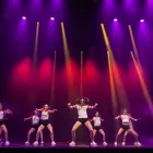 La imagen 3 de la Empresa PERFORMANCE EAD Escuela de Música y Danza en Las Rozas De Madrid M