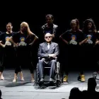 La imagen 4 de la Empresa PERFORMANCE EAD Escuela de Música y Danza en Las Rozas De Madrid M