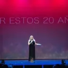 La imagen 6 de la Empresa PERFORMANCE EAD Escuela de Música y Danza en Las Rozas De Madrid M