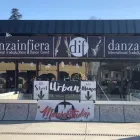 La imagen 7 de la Empresa PERFORMANCE EAD Escuela de Música y Danza en Las Rozas De Madrid M