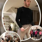 La imagen 10 de la Empresa PERFORMANCE EAD Escuela de Música y Danza en Las Rozas De Madrid M
