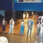 La imagen 11 de la Empresa PERFORMANCE EAD Escuela de Música y Danza en Las Rozas De Madrid M