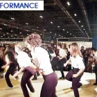 La imagen 12 de la Empresa PERFORMANCE EAD Escuela de Música y Danza en Las Rozas De Madrid M