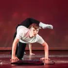 La imagen 13 de la Empresa PERFORMANCE EAD Escuela de Música y Danza en Las Rozas De Madrid M