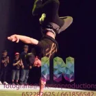 La imagen 14 de la Empresa PERFORMANCE EAD Escuela de Música y Danza en Las Rozas De Madrid M