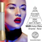 La imagen 1 de la Empresa PERFUMARTE Perfumeria: Establecimientos en Madrid M