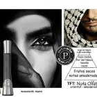 La imagen 3 de la Empresa PERFUMARTE Perfumeria: Establecimientos en Madrid M