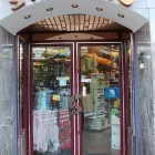 La imagen 1 de la Empresa PERFUMERÍA SHANGO Productos y Servicios de Cuidado Personal en Madrid M