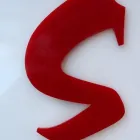 La imagen 2 de la Empresa PERFUMERÍA SHANGO Productos y Servicios de Cuidado Personal en Madrid M