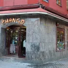La imagen 5 de la Empresa PERFUMERÍA SHANGO Productos y Servicios de Cuidado Personal en Madrid M
