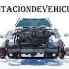 La imagen 2 de la Empresa PERITACIÓN DE VEHÍCULOS Tasación y Valoración en Rivas-Vaciamadrid M