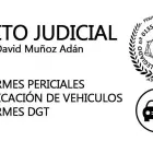 La imagen 4 de la Empresa PERITACIÓN DE VEHÍCULOS Tasación y Valoración en Rivas-Vaciamadrid M
