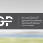 La imagen 2 de la Empresa PERITOS JUDICIALES EN BARCELONA GP-GRUP Tasación y Valoración en Barcelona B