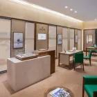 La imagen 1 de la Empresa PERODRI JOYEROS - OFFICIAL ROLEX RETAILER Relojerias en Madrid M