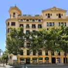La imagen 2 de la Empresa PERODRI JOYEROS - OFFICIAL ROLEX RETAILER Relojerias en Madrid M