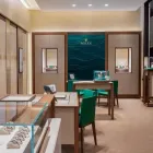 La imagen 3 de la Empresa PERODRI JOYEROS - OFFICIAL ROLEX RETAILER Relojerias en Madrid M