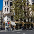 La imagen 4 de la Empresa PERODRI JOYEROS - OFFICIAL ROLEX RETAILER Relojerias en Madrid M