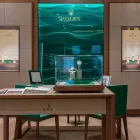 La imagen 5 de la Empresa PERODRI JOYEROS - OFFICIAL ROLEX RETAILER Relojerias en Madrid M