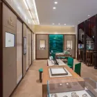La imagen 6 de la Empresa PERODRI JOYEROS - OFFICIAL ROLEX RETAILER Relojerias en Madrid M