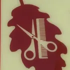 La imagen 1 de la Empresa PERRUQUERIA D'HOMES XAVIER ALSINA Productos y Servicios de Cuidado Personal en Barcelona B