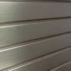 La imagen 2 de la Empresa PERSIANAS ZARAGOZA HERMANOS VILLA Servicios Profesionales y de Negocios en Zaragoza AR