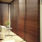 La imagen 1 de la Empresa PERSILUX MIGUEL ANGEL MORENO NÚÑEZ Servicios Profesionales y de Negocios en Badajoz BA