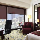 La imagen 2 de la Empresa PERSILUX MIGUEL ANGEL MORENO NÚÑEZ Servicios Profesionales y de Negocios en Badajoz BA