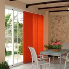 La imagen 3 de la Empresa PERSILUX MIGUEL ANGEL MORENO NÚÑEZ Servicios Profesionales y de Negocios en Badajoz BA