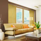 La imagen 4 de la Empresa PERSILUX MIGUEL ANGEL MORENO NÚÑEZ Servicios Profesionales y de Negocios en Badajoz BA