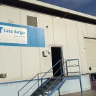 La imagen 1 de la Empresa PESCADOS CASA VARGAS Marisquería en Zaragoza AR