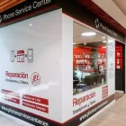 La imagen 7 de la Empresa PHONE SERVICE CENTER Tienda de Móviles en Majadahonda M