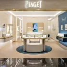 La imagen 2 de la Empresa PIAGET BOUTIQUE MADRID - EL CORTE INGLES Relojerias en Madrid M