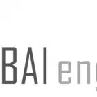 La imagen 2 de la Empresa PIBAI ENGINEERING 3D DESIGN Prototipos Industriales: DiseÑo Y Fabricacion en Barcelona B