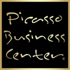 La imagen 1 de la Empresa PICASSO BUSINESS CENTER Centro de Negocios en Málaga MA