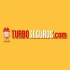 La imagen 1 de la Empresa PICAZO DE NOVA CORREDURÍA DE SEGUROS - TURBOSEGUROS Servicios Legales y Financieros en Madrid M