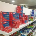 La imagen 1 de la Empresa PICKIN PACK Papelerías, Material Escolar y de Oficina en Benidorm A