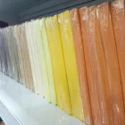 La imagen 3 de la Empresa PICKIN PACK Papelerías, Material Escolar y de Oficina en Benidorm A