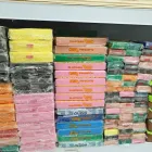 La imagen 4 de la Empresa PICKIN PACK Papelerías, Material Escolar y de Oficina en Benidorm A