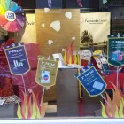La imagen 9 de la Empresa PICKIN PACK Papelerías, Material Escolar y de Oficina en Benidorm A