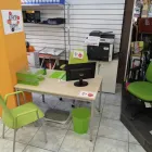 La imagen 12 de la Empresa PICKIN PACK Papelerías, Material Escolar y de Oficina en Benidorm A