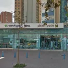 La imagen 21 de la Empresa PICKIN PACK Papelerías, Material Escolar y de Oficina en Benidorm A