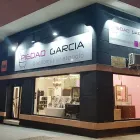 La imagen 1 de la Empresa PIEDAD GARCÍA Inmobiliaria y Reformas en Badajoz BA