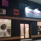 La imagen 2 de la Empresa PIEDAD GARCÍA Inmobiliaria y Reformas en Badajoz BA