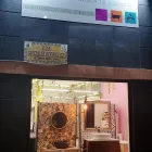 La imagen 3 de la Empresa PIEDAD GARCÍA Inmobiliaria y Reformas en Badajoz BA