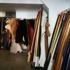 La imagen 1 de la Empresa PIEL PARA ARTESANOS C.B. Marroquinería, Guarnicionería, Talabartería y Otros Artículos de Piel en Madrid M