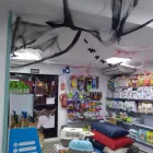 La imagen 1 de la Empresa PIENSO Y MÁS Tienda De Mascotas en Móstoles M