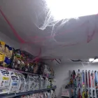 La imagen 5 de la Empresa PIENSO Y MÁS Tienda De Mascotas en Móstoles M
