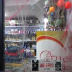 La imagen 8 de la Empresa PIENSO Y MÁS Tienda De Mascotas en Móstoles M