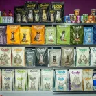 La imagen 9 de la Empresa PIENSO Y MÁS Tienda De Mascotas en Móstoles M