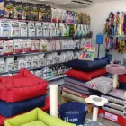 La imagen 10 de la Empresa PIENSO Y MÁS Tienda De Mascotas en Móstoles M